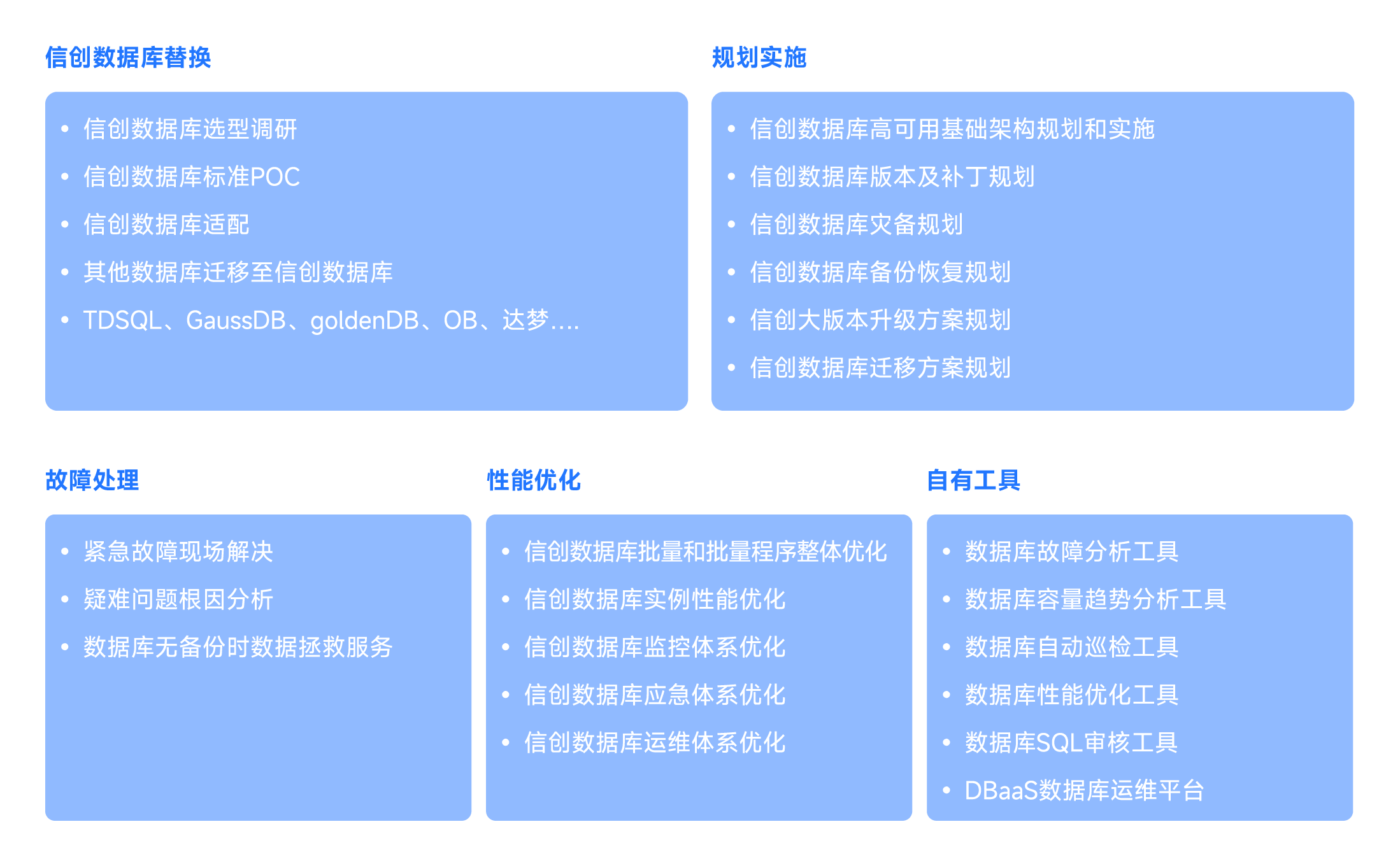 信创数据库服务-03.png